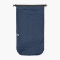 Prema 25l Pump Drybag