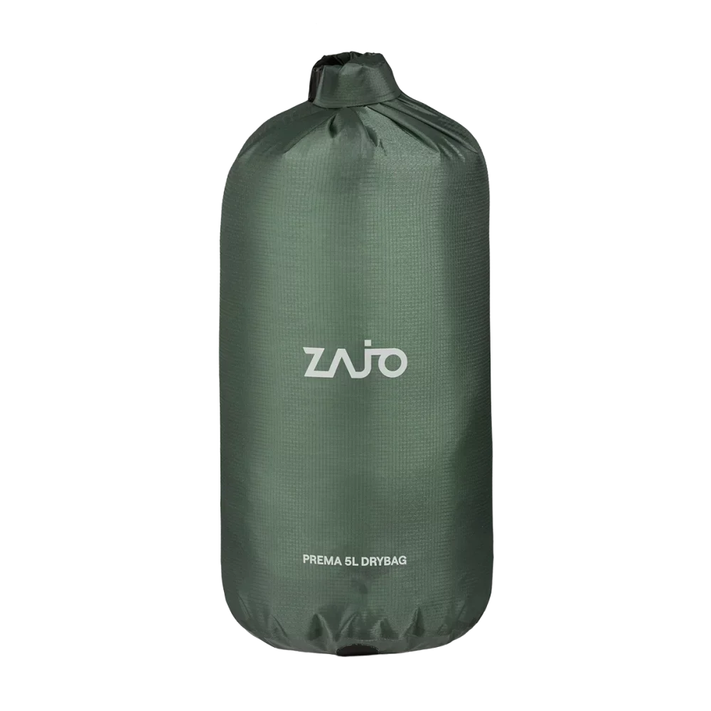 Prema 5l Drybag