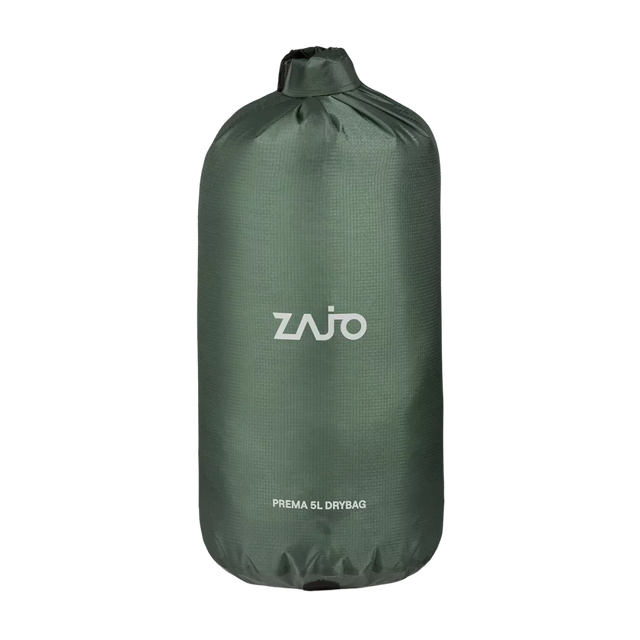 Prema 5l Drybag