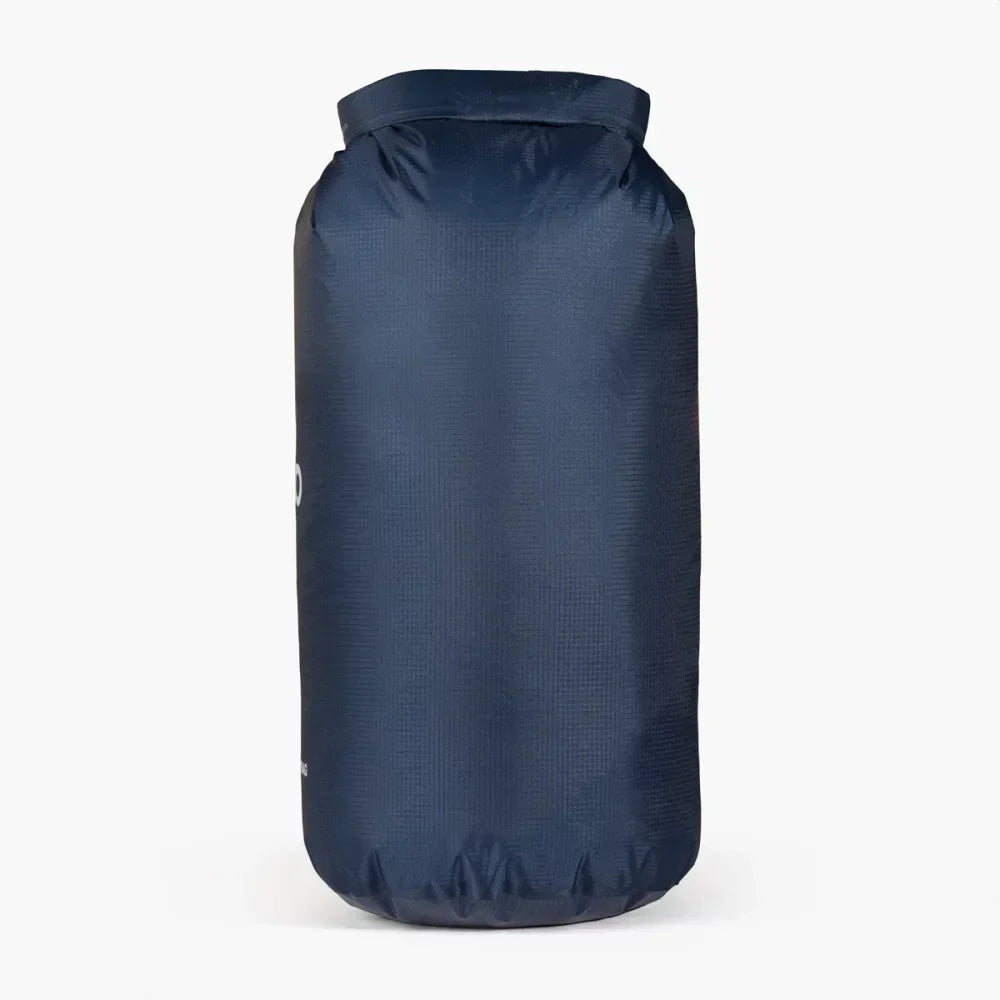 Prema 5l Drybag