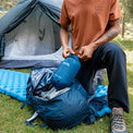 Prema 5l Drybag