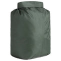 Prema Drybags 3L - 15L