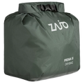 Prema Drybags 3L - 15L
