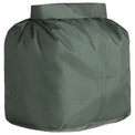 Prema Drybags 3L - 15L