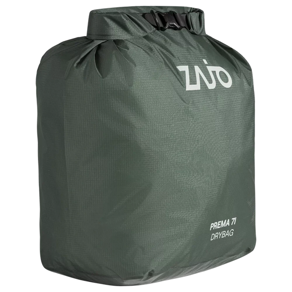 Prema Drybags 3L - 15L