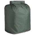 Prema Drybags 3L - 15L