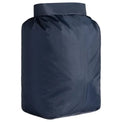 Prema Drybag