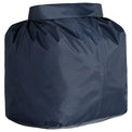 Prema Drybag