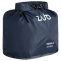 Prema Drybag