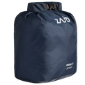 Prema Drybag