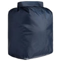 Prema Drybag