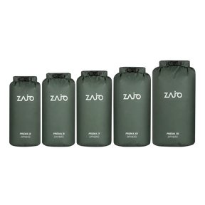 Prema Drybags 3L - 15L