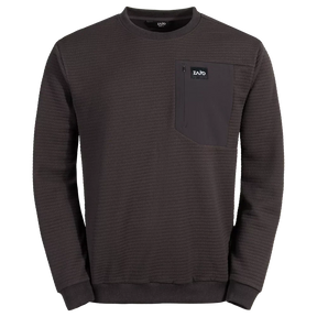 Revema Men's Urban Sweatshirt