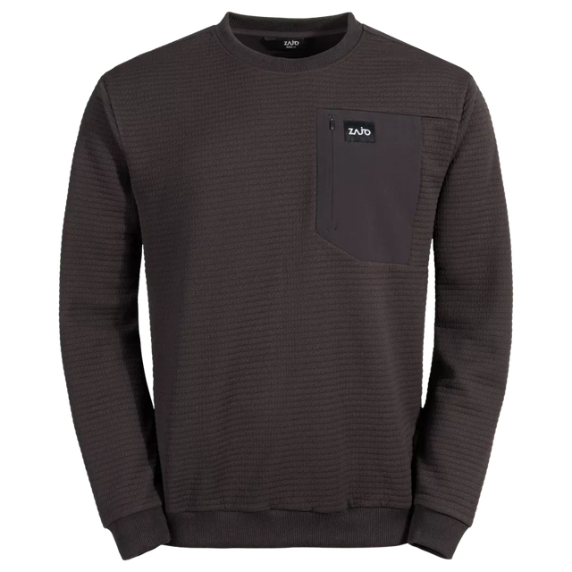 Revema Men's Urban Sweatshirt