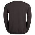 Revema Men's Urban Sweatshirt