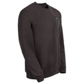 Revema Men's Urban Sweatshirt