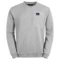 Revema Men's Urban Sweatshirt