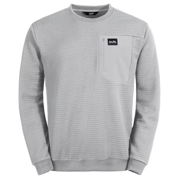 Revema Men's Urban Sweatshirt