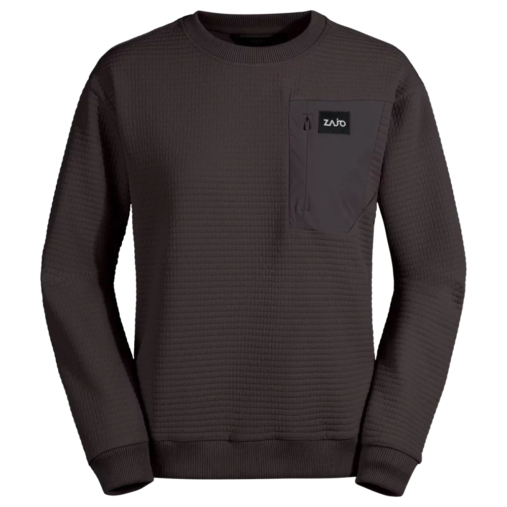 Revema Women's Urban Sweatshirt