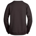 Revema Women's Urban Sweatshirt