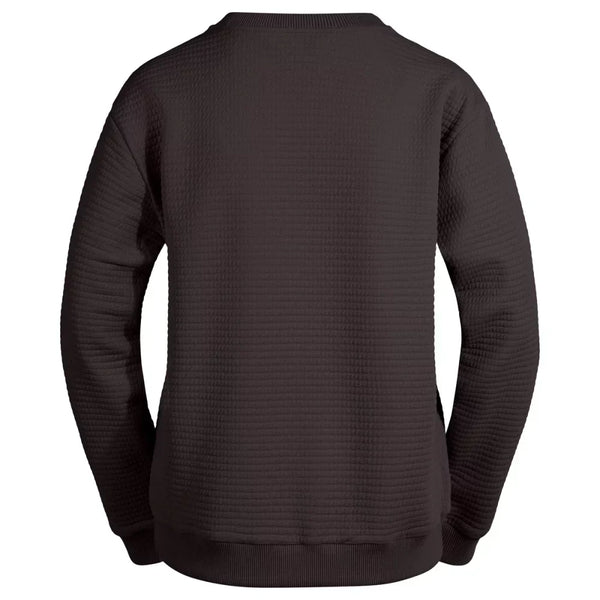 Revema Women's Urban Sweatshirt