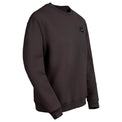 Revema Women's Urban Sweatshirt