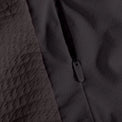 Revema Women's Urban Sweatshirt