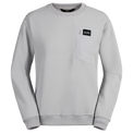 Revema Women's Urban Sweatshirt