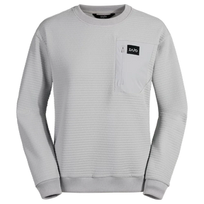 Revema Women's Urban Sweatshirt