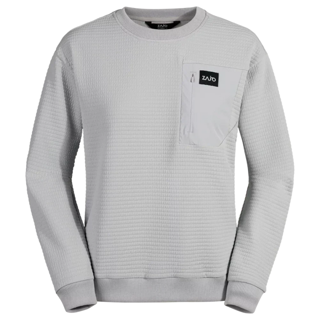 Revema Women's Urban Sweatshirt