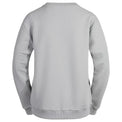 Revema Women's Urban Sweatshirt