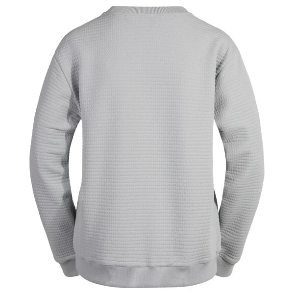 Revema Women's Urban Sweatshirt