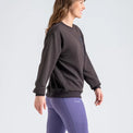 Revema Women's Urban Sweatshirt
