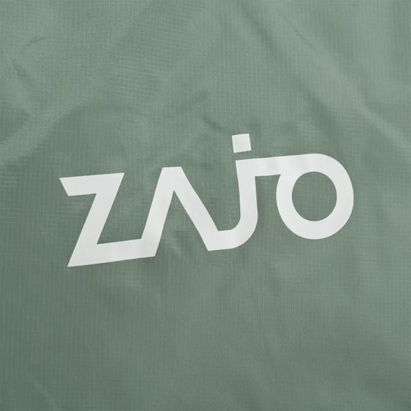 Revo Sleeping Bag +5° — Sage Green