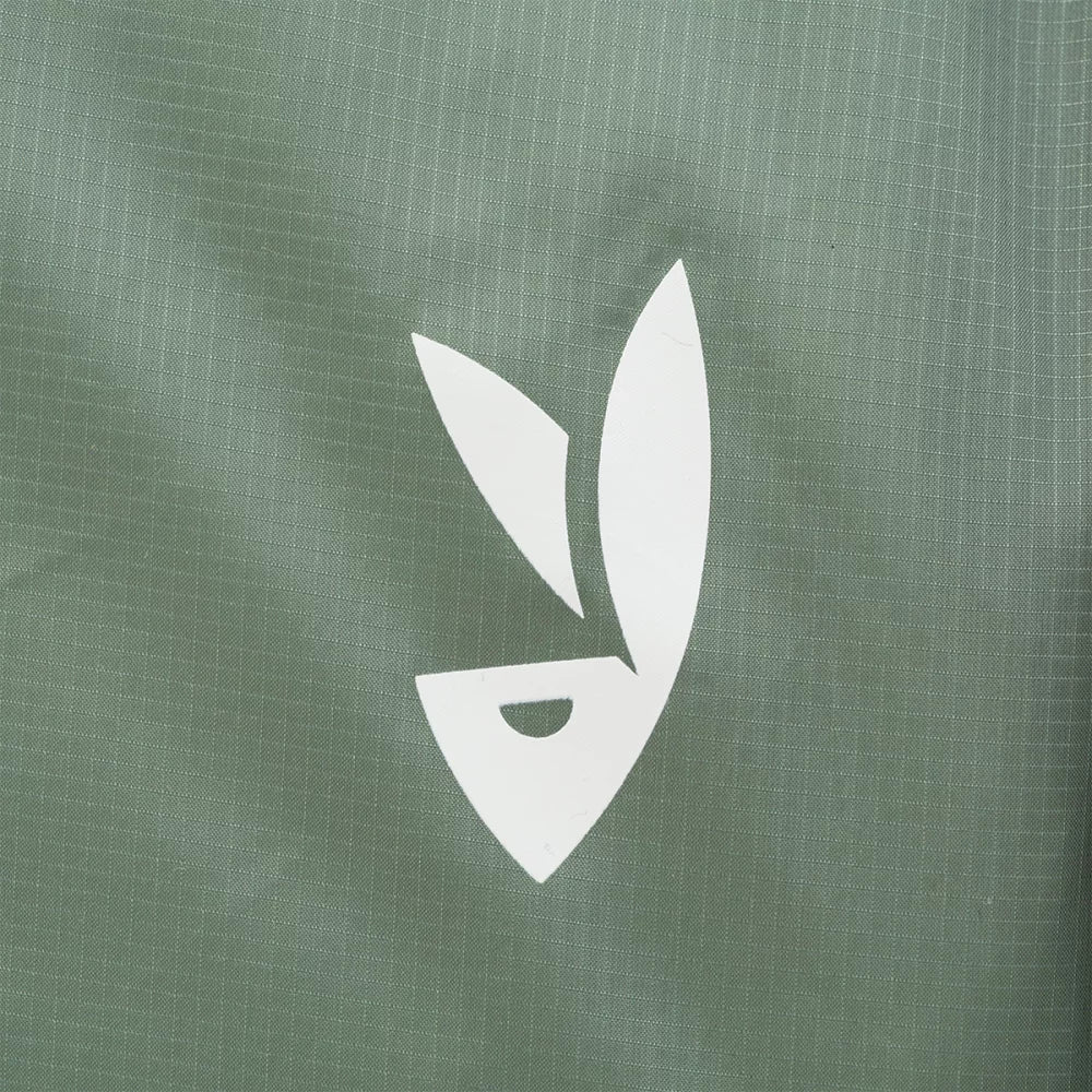 Revo Sleeping Bag +5° — Sage Green