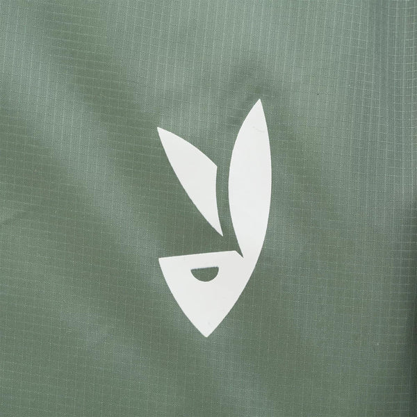 Revo Sleeping Bag +5° — Sage Green