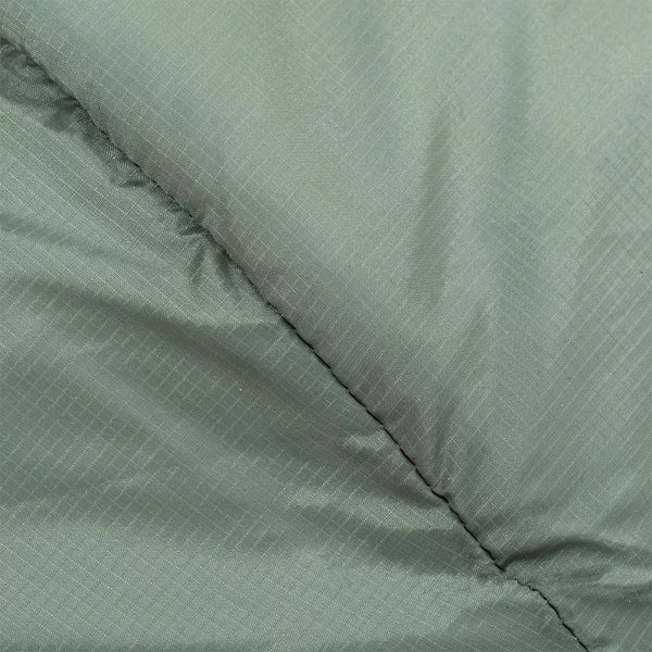 Revo Sleeping Bag +5° — Sage Green
