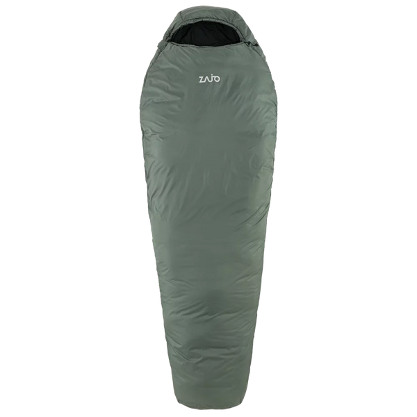 Revo Sleeping Bag +5° — Sage Green