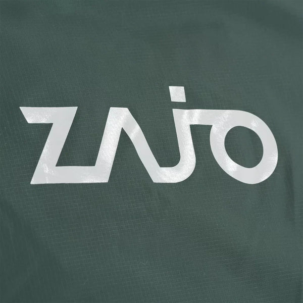 Revo Sleeping Bag -5° — Green