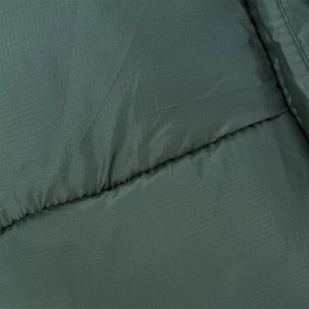Revo Sleeping Bag -5° — Green