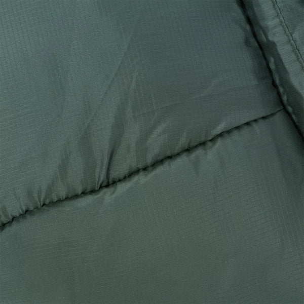 Revo Sleeping Bag -5° — Green