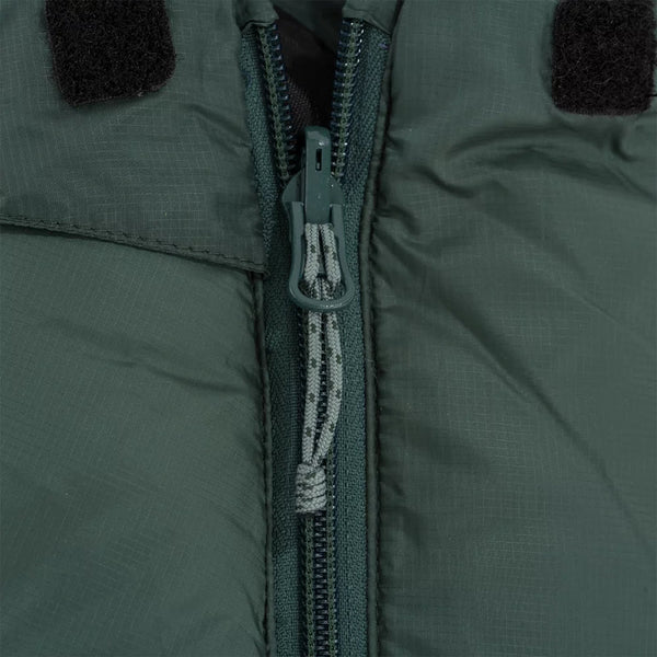 Revo Sleeping Bag -5° — Green