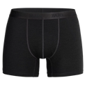 Senti Men's Merino Boxer Briefs