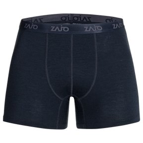 Senti Men's Merino Boxer Briefs
