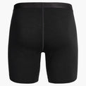 Senti Men's Merino Boxer Briefs Long