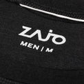 Senti Men's Merino Longsleeve