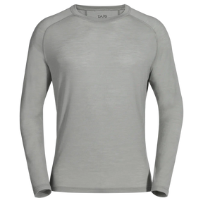 Senti Men's Merino Longsleeve
