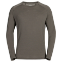 Senti Men's Merino Longsleeve