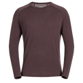 Senti Men's Merino Longsleeve
