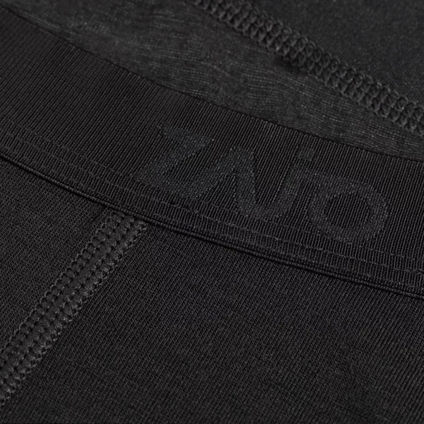 Senti Men's Merino Pants